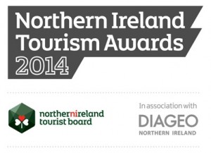 NITB awards broughgammon farm 2014