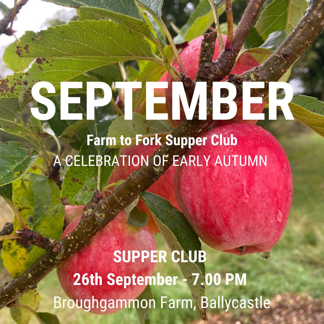 September supper club-2